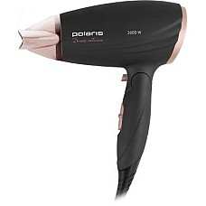 Фен POLARIS PHD 1668 T Dreams collection