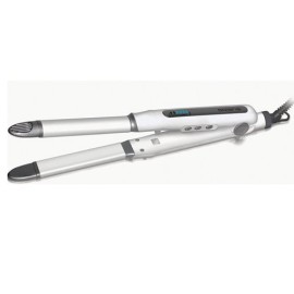 Електрощипці д/волосся POLARIS PHS 6559 KTi