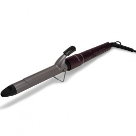 Електрощипці д/волосся POLARIS PHS 0525 K Fuchsia