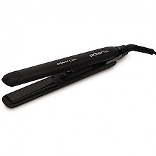 Електрощипці д/волосся POLARIS PHS 2491 K Black