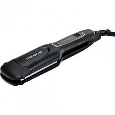 Щипці для моделювання POLARIS PHS 4090 KT Темно-сірий