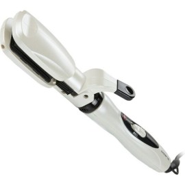 Електрощипці д/волосся POLARIS PHS 2058 KTi