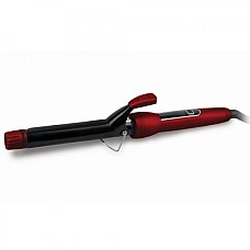Щипці для моделювання POLARIS PHS 2510 K Червоний
