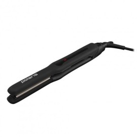 Випрямляч волосся Polaris PHSZ 1309 TAi