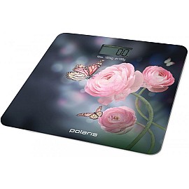 Ваги електронні POLARIS PWS 1875DG