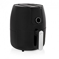 Мультипечь Princess 182025 Air fryer