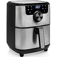 Мультипіч Princess 182037 Air fryer