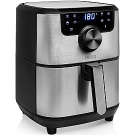 Мультипіч Princess 182037 Air fryer