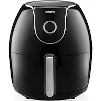 Мультипіч Princess 182055 Air fryer