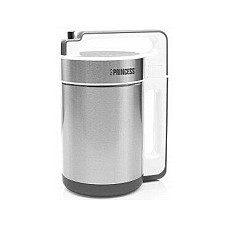 Блендер-суповарка Princess 212042