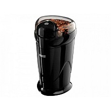 Кавомолка PRINCESS 242195 Black