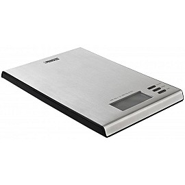 Весы кухонные Princess 492943