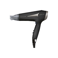 Фен PROFICARE PC-HT 3046 Фен PROFICARE PC-HT 3046