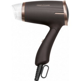 Фен PROFICARE PC-HT 3009 Brown