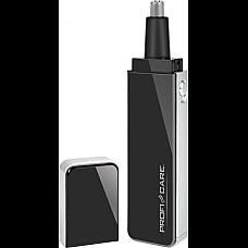 Аппарат для удаления волос PROFICARE PC-NE 3050