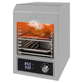 Гриль Profi Cook PC-EBG 1201