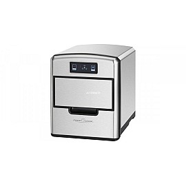 Льдогенератор Profi Сook PC-EWB 1187