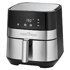 Мультипечь Profi Cook PC-FR 1177