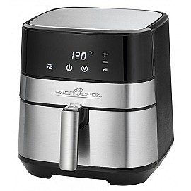 Мультипечь Profi Cook PC-FR 1177