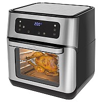 Фритюрниця Profi Cook PC-FR 1200 Air fryer