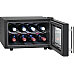 Холодильник Profi Cook PC-GK 1162