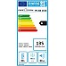 Холодильник Profi Cook PC-GK 1162