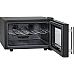 Холодильник Profi Cook PC-GK 1162