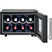 Холодильник Profi Cook PC-GK 1162