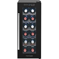 Холодильник Profi Cook PC-GK 1164