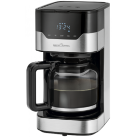 Кавоварка Profi Cook PC-KA 1169