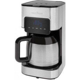 Кавоварка Profi Cook PC-KA 1191