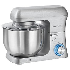 Кухонный комбайн Profi Cook PC-KM 1188