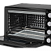 Электродуховка Profi Cook PC-MBG 1185