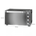 Электродуховка Profi Cook PC-MBG 1185