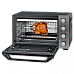 Электродуховка Profi Cook PC-MBG 1185