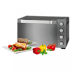 Электродуховка Profi Cook PC-MBG 1185