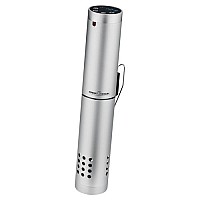 Вакуумна піч PROFICOOK PC-SV 1159
