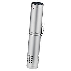 Вакуумна піч PROFICOOK PC-SV 1159