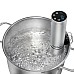 Вакуумна піч PROFICOOK PC-SV 1159