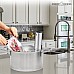 Вакуумна піч PROFICOOK PC-SV 1159