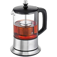 Електрочайник-заварник PROFI COOK PC-TK 1165