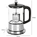 Електрочайник-заварник PROFI COOK PC-TK 1165