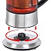 Електрочайник-заварник PROFI COOK PC-TK 1165