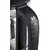 Електрочайник-заварник PROFI COOK PC-TK 1165