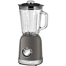 Блендер стаціонарний PROFI COOK PC-UM 1195 Anthracite