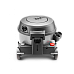 Пилосос Profi Europe Profi 1.2