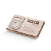 Пилосос Profi Europe Profi 1.2