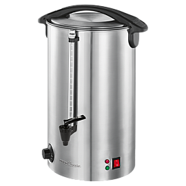 Автомат для горячих напитков Profi Cook PC-HGA 1196 (термопот)