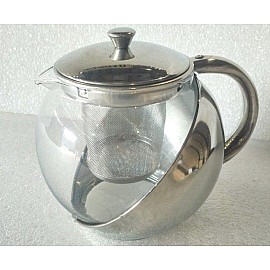 Чайник для заварювання Rainstahl RS 7201-90