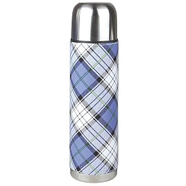 Термос Rainstahl RS 7734-50 blue